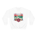 Colorado Sweatshirt - Boho / Hippie Unisex-1