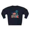 Premium Irvine, California Sweatshirt - Unisex Premium Crewneck Sweatshirt