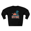 Premium Irvine, California Sweatshirt - Unisex Premium Crewneck Sweatshirt