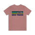 Heather Mauve