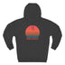 Charcoal Heather