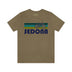 Heather Olive