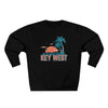 Premium Key West, Florida Sweatshirt - Unisex Premium Crewneck Sweatshirt