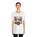 Colorado Shirt, Colorado Retro T-Shirt, Hippie Style Colorado tee, Colorado Mountain Shirt-11