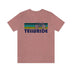 Heather Mauve