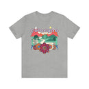 Colorado Shirt, Colorado Retro T-Shirt, Hippie Style Colorado tee, Colorado Mountain Shirt-33