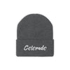 Graphite Heather