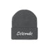 Graphite Heather