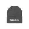 Graphite Heather