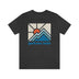 Dark Grey Heather