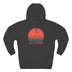 Charcoal Heather