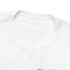 Cancun, Mexico T-Shirt - Retro Palm Tree & Beach Unisex Cancun Shirt