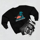 Premium Anna Maria Island, Florida Sweatshirt - Unisex Premium Crewneck Sweatshirt-19