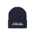 True Navy