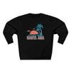 Premium Santa Ana, California Sweatshirt - Unisex Premium Crewneck Sweatshirt