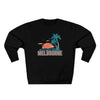 Premium Melbourne, Florida Sweatshirt - Unisex Premium Crewneck Sweatshirt