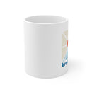 Breckenridge, Colorado Mug, Ceramic Breckenridge, Colorado Mug, Breckenridge, Colorado Coffee Mug-2