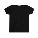 Lake of the Ozarks Youth T-Shirt - Missouri Kid's Tee-4