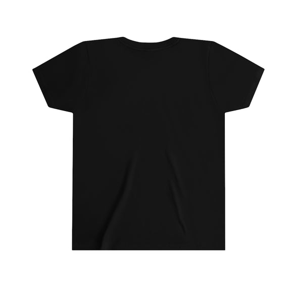 Lake of the Ozarks Youth T-Shirt - Missouri Kid's Tee