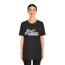 Alabama T-Shirt - Hand Lettered Unisex Alabama Shirt-16