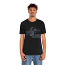Aspen, Colorado T-Shirt - Retro Unisex Aspen T Shirt-9