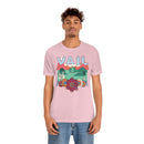 Vail Shirt, Colorado Retro T-Shirt, Hippie Style Colorado tee, Vail Mountain Shirt-60
