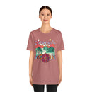 Colorado Shirt, Colorado Retro T-Shirt, Hippie Style Colorado tee, Colorado Mountain Shirt-19