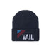 True Navy