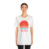 Maui, Hawaii T-Shirt - Retro 80s Unisex Maui Shirt