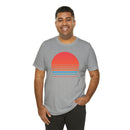 Anna Maria Island, Florida T-Shirt - Retro 80s Unisex Anna Maria Island Shirt-56