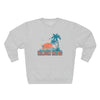 Premium Hilton Head, South Carolina Sweatshirt - Unisex Premium Crewneck Sweatshirt