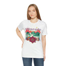 Colorado Shirt, Colorado Retro T-Shirt, Hippie Style Colorado tee, Colorado Mountain Shirt-13