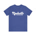 Heather True Royal