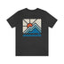 Dark Grey Heather
