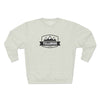 Oatmeal Heather