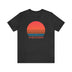 Dark Grey Heather