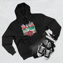 Premium Boulder, Colorado Hoodie - Boho Unisex Sweatshirt-13