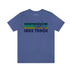 Heather True Royal