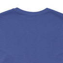 Nashville, Tennessee Shirt - Retro 80s Unisex Nashville T-Shirt-60