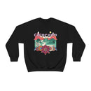 Colorado Sweatshirt - Boho / Hippie Unisex-9