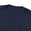 Cancun, Mexico T-Shirt - Retro Palm Tree & Beach Unisex Cancun Shirt