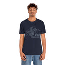 Vail, Colorado T-Shirt - Retro Unisex Vail T Shirt-18