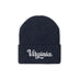 True Navy