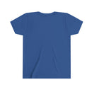 Lake of the Ozarks Youth T-Shirt - Missouri Kid's Tee-10