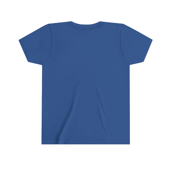 Lake of the Ozarks Youth T-Shirt - Missouri Kid's Tee
