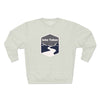 Oatmeal Heather
