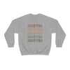Sport Grey