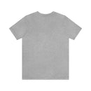 Idaho Shirt, Idaho Retro T-Shirt, Hippie Style Idaho tee, Idaho Mountain Shirt-42