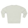 Premium Palm Springs, California Sweatshirt - Unisex Premium Crewneck Sweatshirt