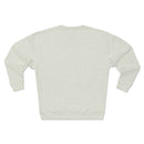 Premium Jekyll Island, Georgia Sweatshirt - Unisex Premium Crewneck Sweatshirt-26